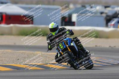 media/Mar-12-2023-SoCal Trackdays (Sun) [[d4c8249724]]/Turn 2 (1130am)/